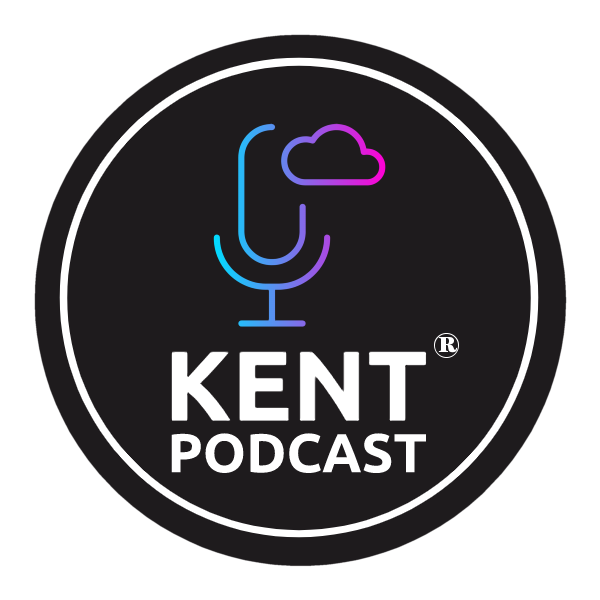 Kent Podcast