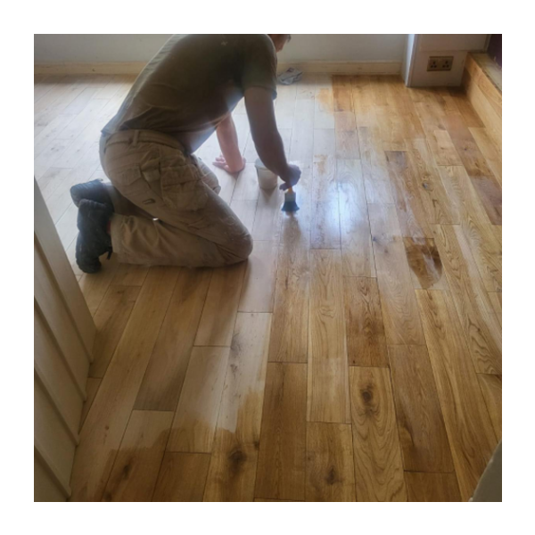 Kentish Handy Services