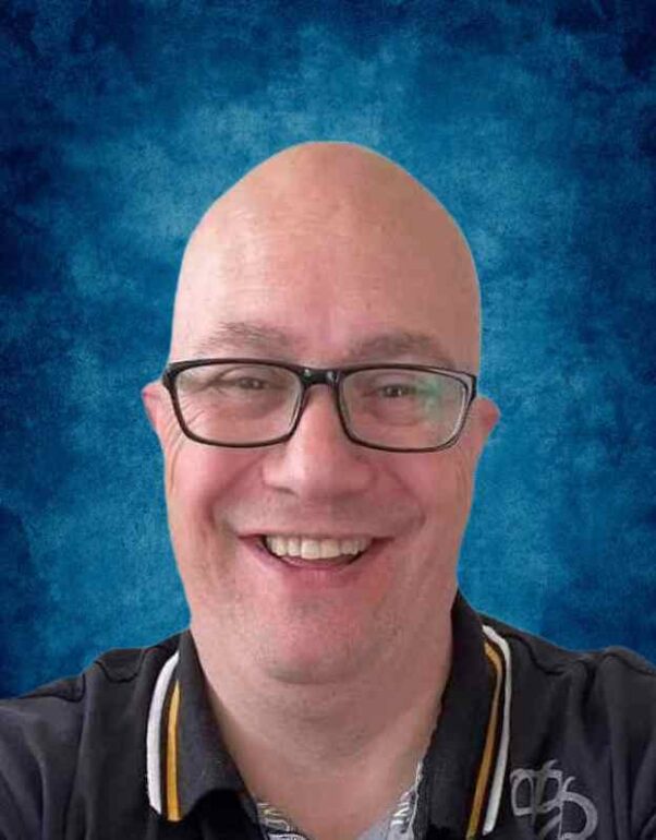 Kent Podcast - James isnt impressed