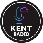 kent radio logo 400x400