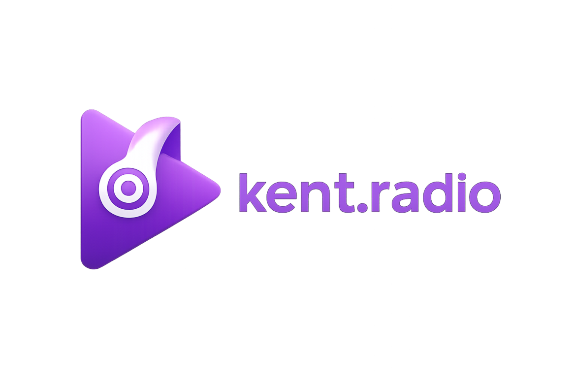 kent radio