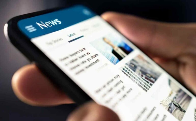 kent.radio news article from around Kent